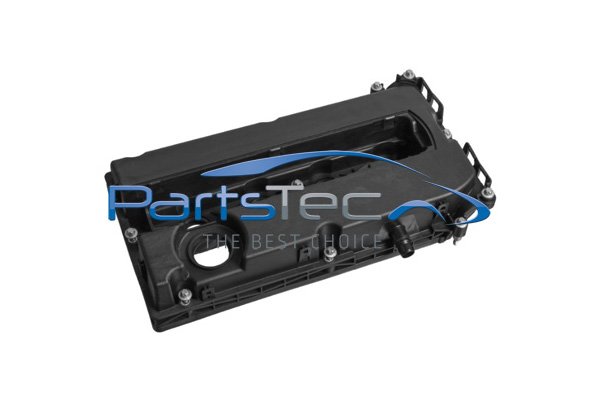 PartsTec PTA519-2029