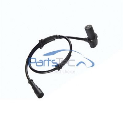 PartsTec PTA560-0076