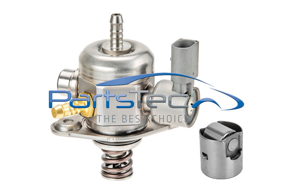 PartsTec PTA441-3036 PartsTec PTA441-3036