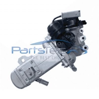 PartsTec PTA510-0286