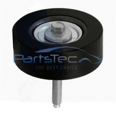 PartsTec PTA100-0038