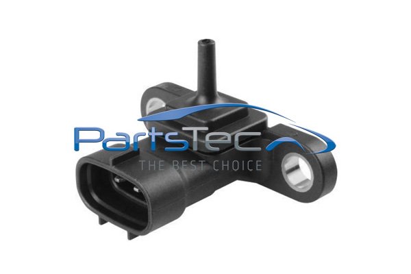 PartsTec PTA565-0088