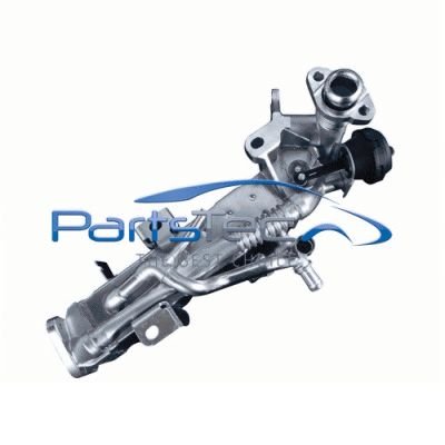 PartsTec PTA510-0765