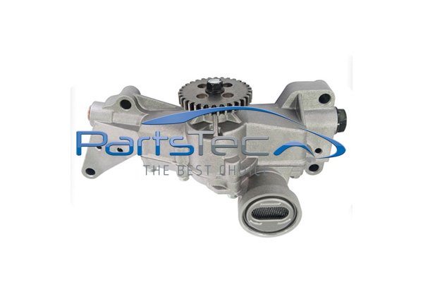 PartsTec PTA420-0312