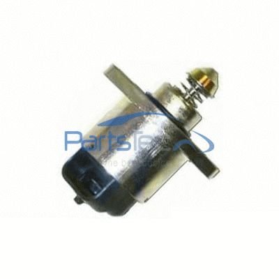 PartsTec PTA512-0048