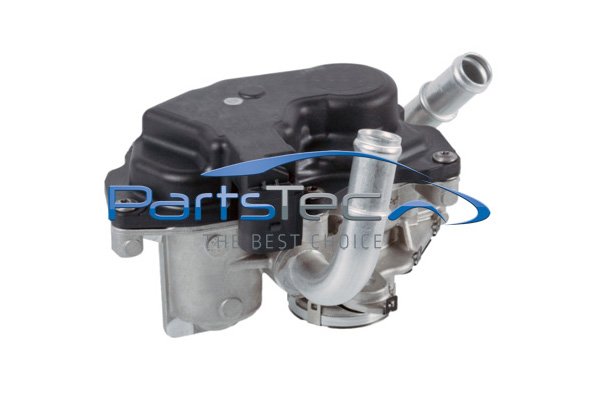 PartsTec PTA510-0620
