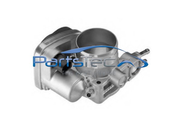PartsTec PTA516-0133