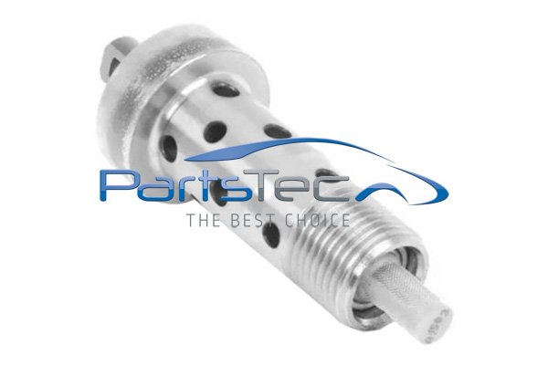 PartsTec PTA127-0239