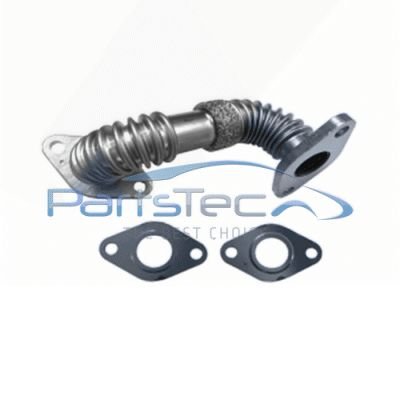 PartsTec PTA510-2001