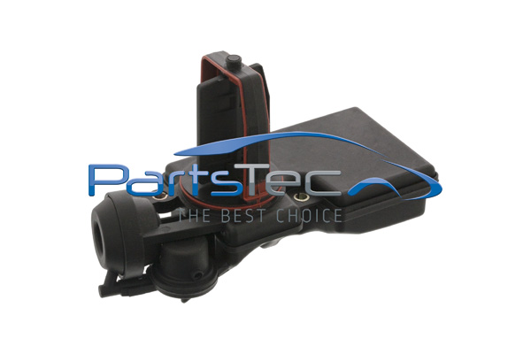 PartsTec PTA516-1011