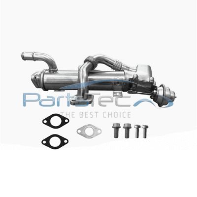 PartsTec PTA510-0702