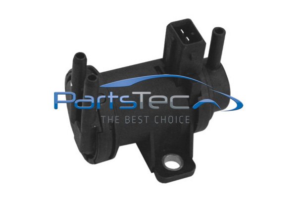 PartsTec PTA510-4005