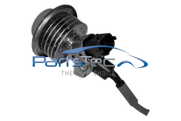 PartsTec PTA518-1010 PartsTec PTA518-1010