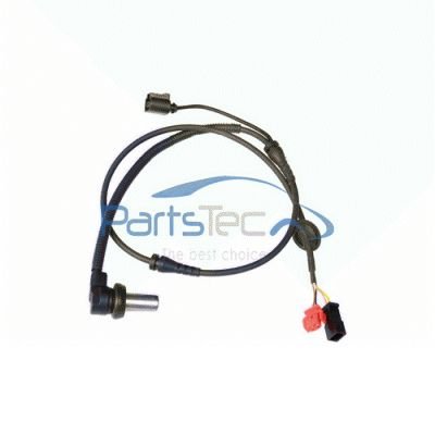 PartsTec PTA560-0006