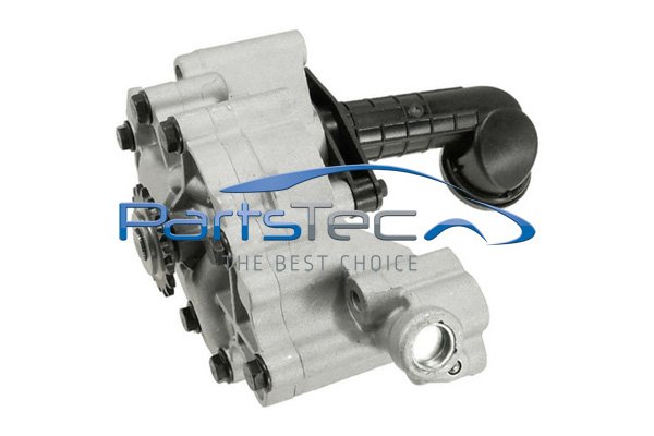 PartsTec PTA420-0305