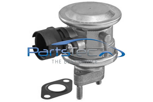 PartsTec PTA517-1001