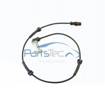 PartsTec PTA560-0501