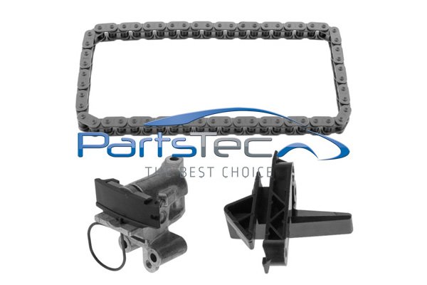 PartsTec PTA114-0217