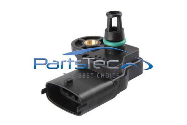 PartsTec PTA565-0135 PartsTec PTA565-0135