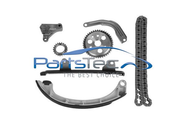 PartsTec PTA114-0145