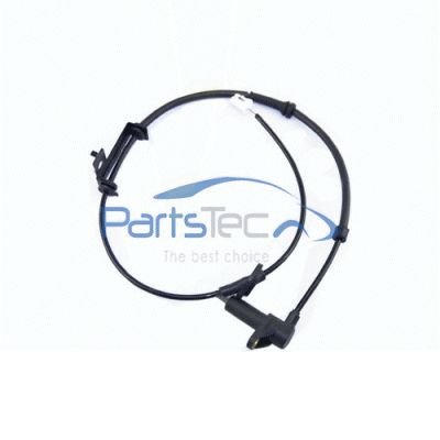 PartsTec PTA560-0362