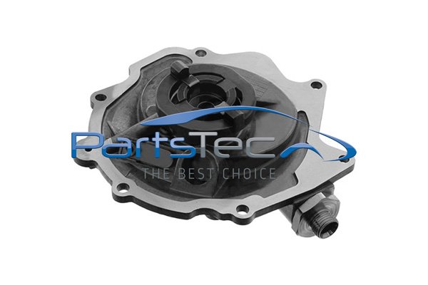 PartsTec PTA430-0013