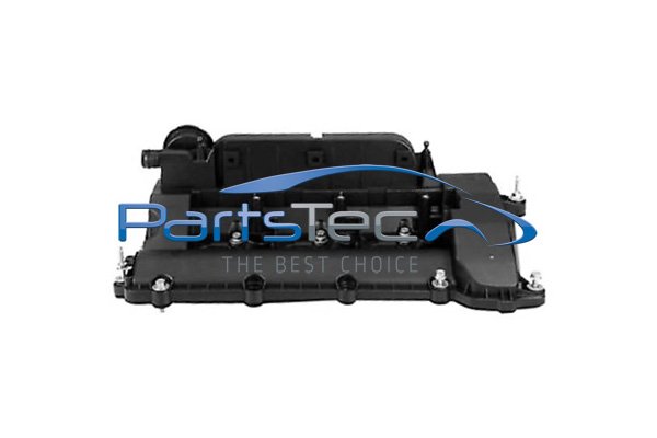 PartsTec PTA519-2026