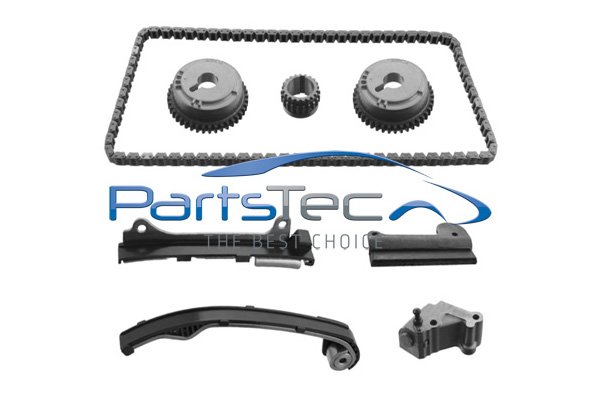 PartsTec PTA114-0033