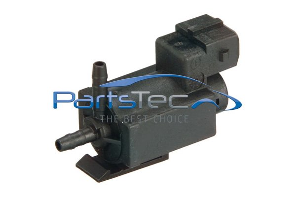 PartsTec PTA510-0602 PartsTec PTA510-0602