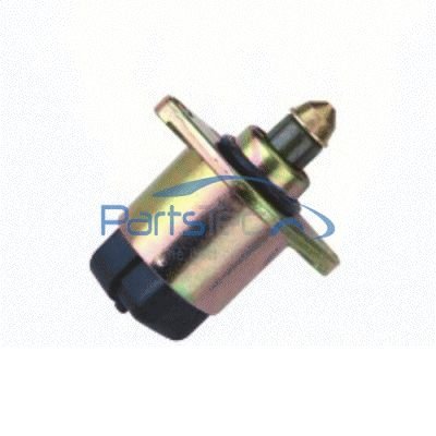 PartsTec PTA512-0047