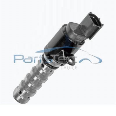 PartsTec PTA127-0144