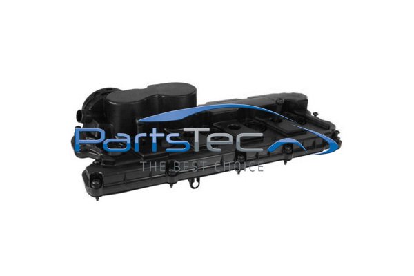 PartsTec PTA519-2047