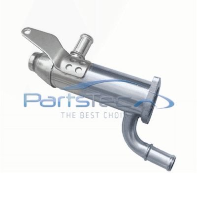 PartsTec PTA510-0727
