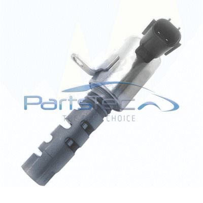PartsTec PTA127-0122