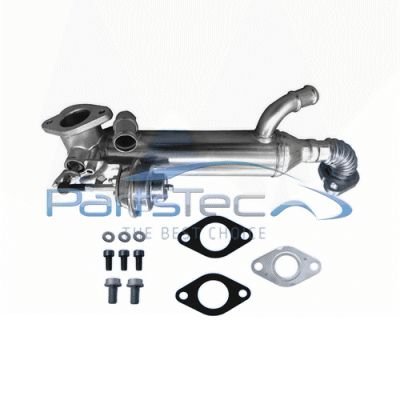 PartsTec PTA510-0704