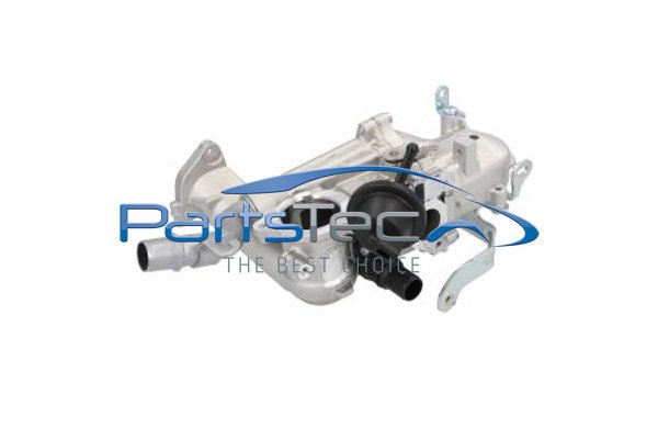 PartsTec PTA510-0824
