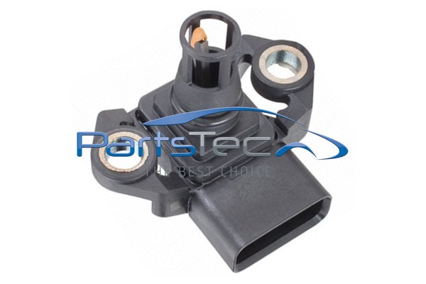 PartsTec PTA565-0130