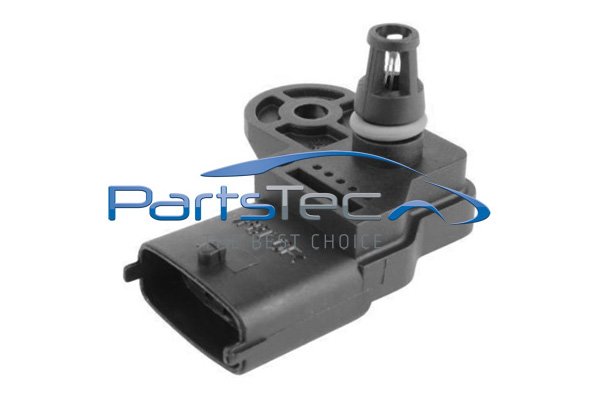 PartsTec PTA565-0023