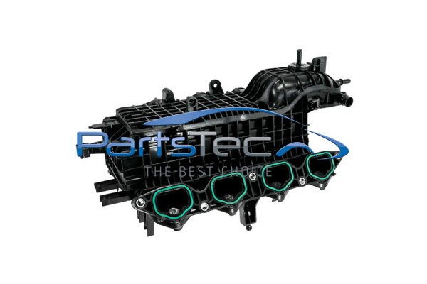 PartsTec PTA519-0068