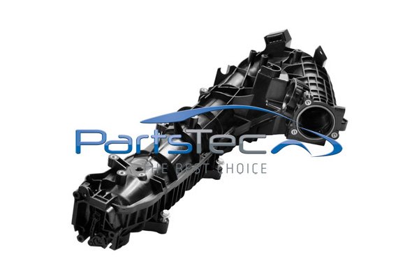 PartsTec PTA519-0030