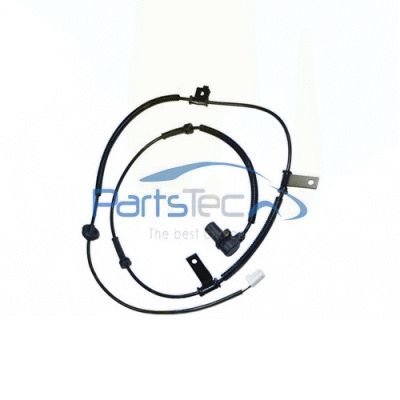 PartsTec PTA560-0365