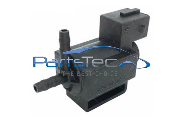 PartsTec PTA510-4049 PartsTec PTA510-4049