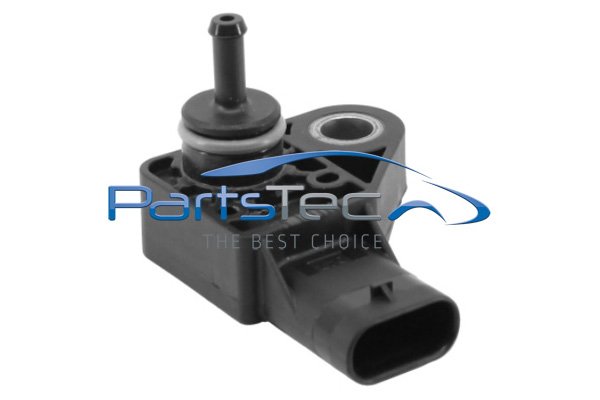 PartsTec PTA565-0080