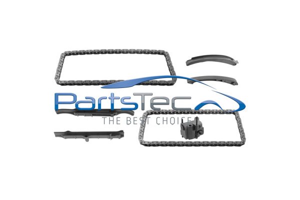 PartsTec PTA114-0181