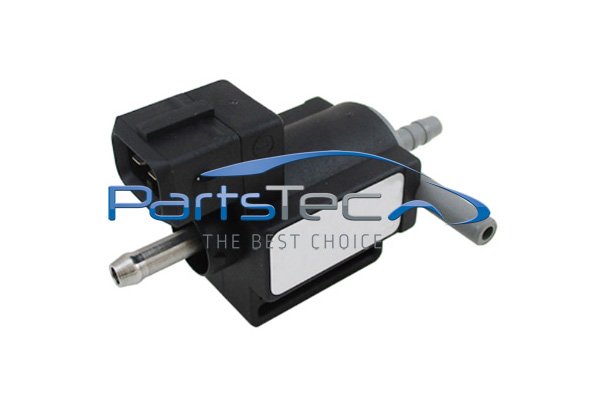 PartsTec PTA510-4035