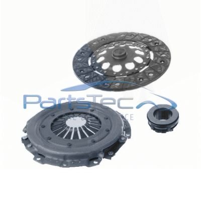 PartsTec PTA204-0018
