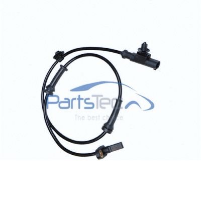 PartsTec PTA560-0185