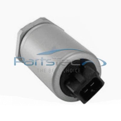 PartsTec PTA127-0186