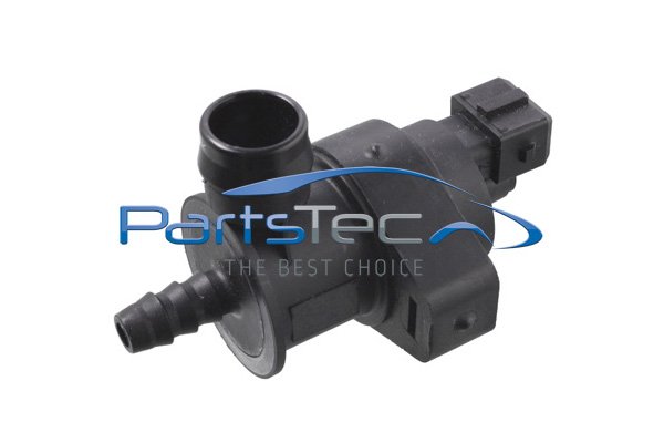 PartsTec PTA510-4065 PartsTec PTA510-4065