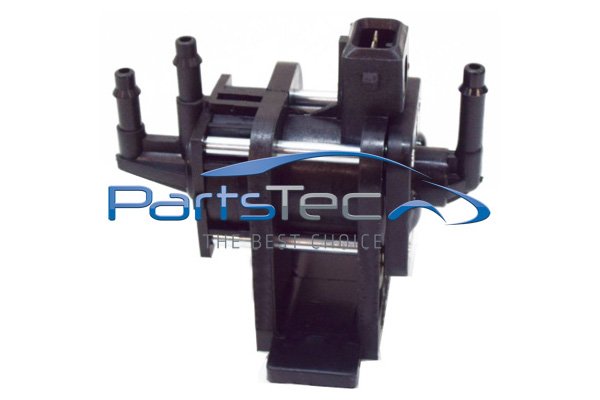 PartsTec PTA510-4029 PartsTec PTA510-4029